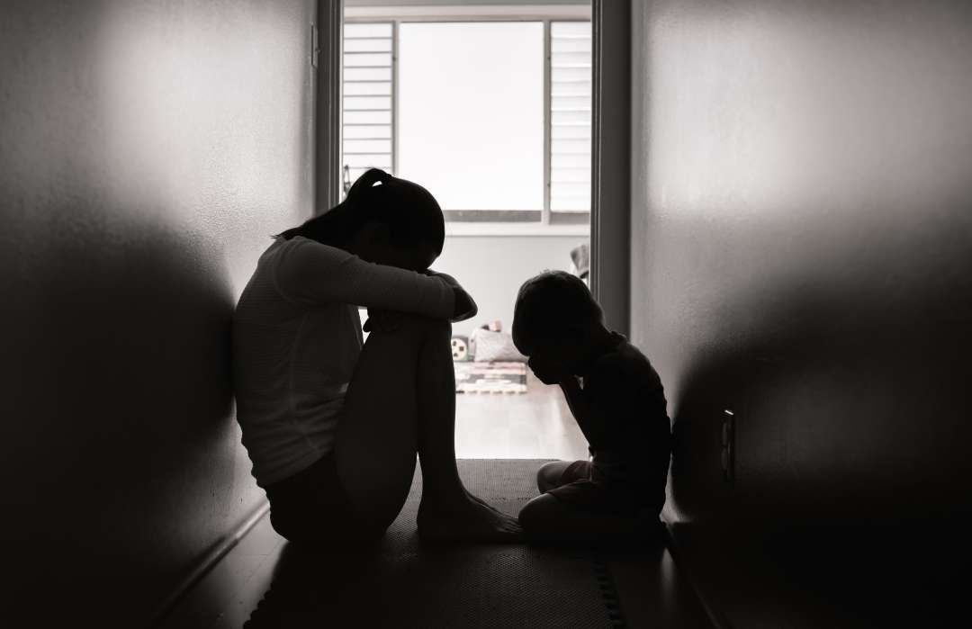 Cómo prevenir el abuso sexual en la infancia