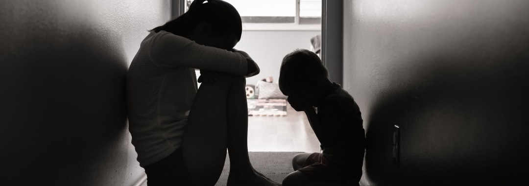Artículo Cómo prevenir el abuso sexual en la infancia