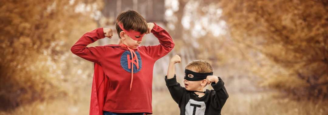 Artículo El impacto emocional del uso de etiquetas con nuestros hijos e hijas