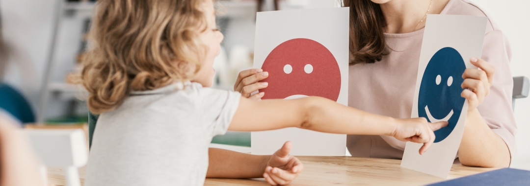 Artículo ¿Por qué es importante que familia y escuela vayan de la mano?