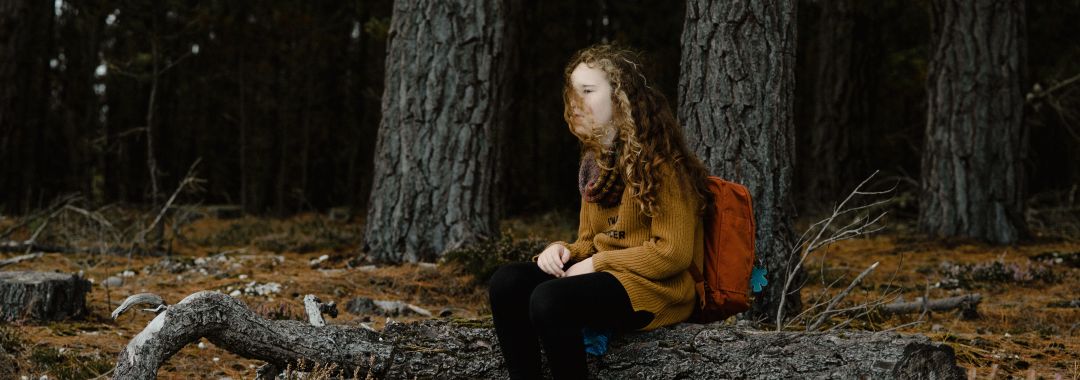 Artículo Acompañamiento y validación de las emociones en la infancia