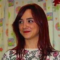 Autor María Quintana Silva