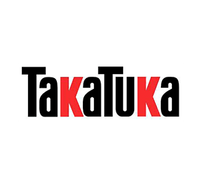 Editorial Takatuka