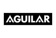 Editorial Aguilar