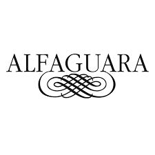 editorial Alfaguara