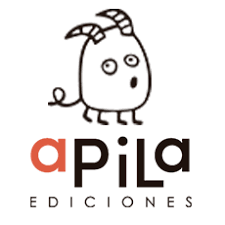 Editorial Apila Ediciones