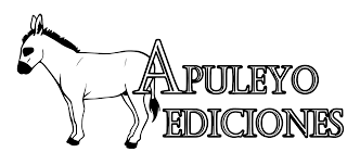 Editorial Apuleyo