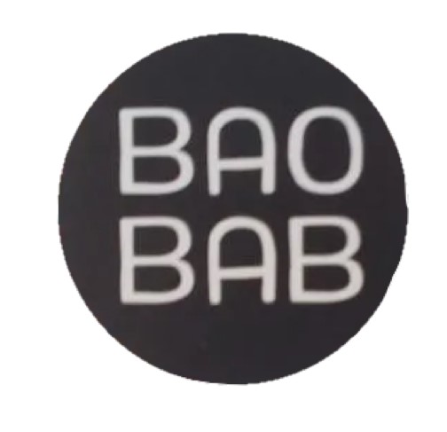 Editorial Baobab