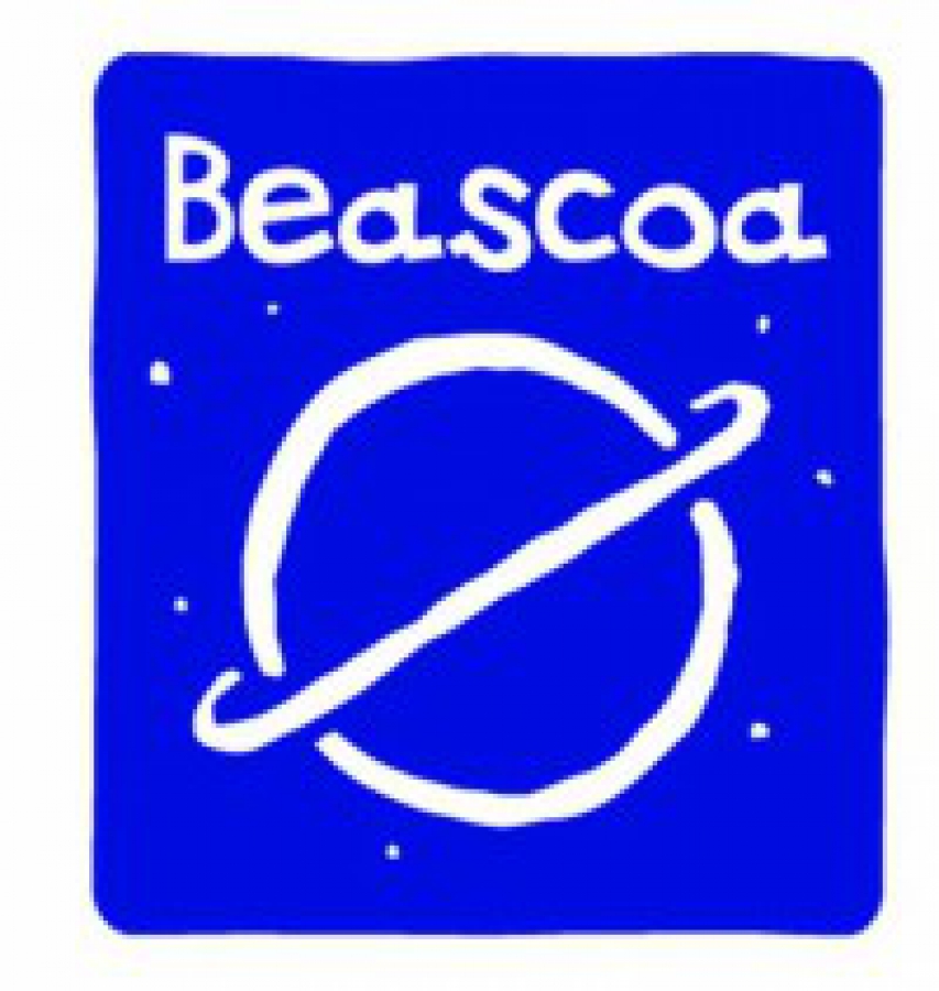 Editorial BEASCOA