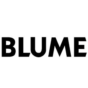 editorial Blume