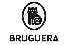 editorial Bruguera