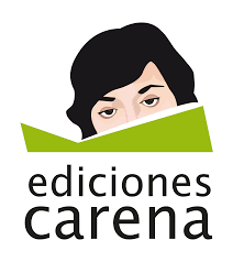Editorial Carena