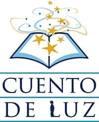 Editorial Cuento Luz