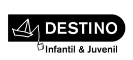 editorial Destino Infantil & Juvenil 