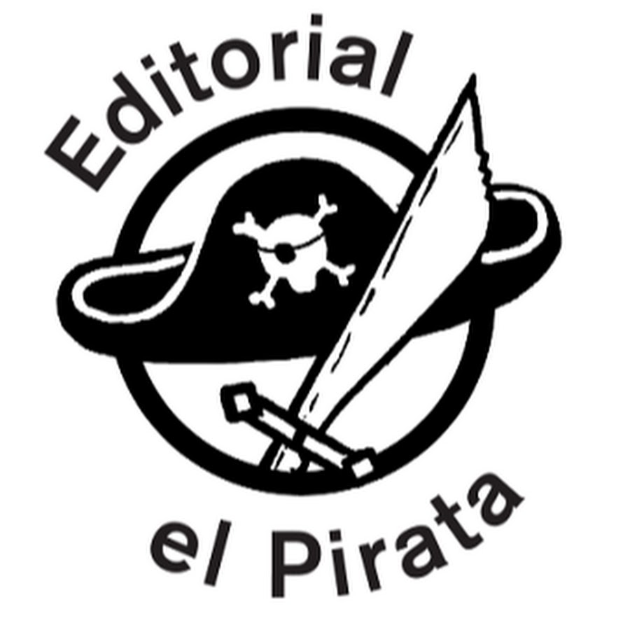 editorial Editorial el Pirata