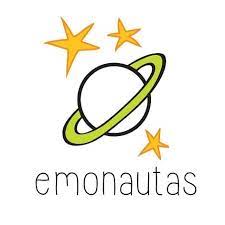 Editorial Emonautas