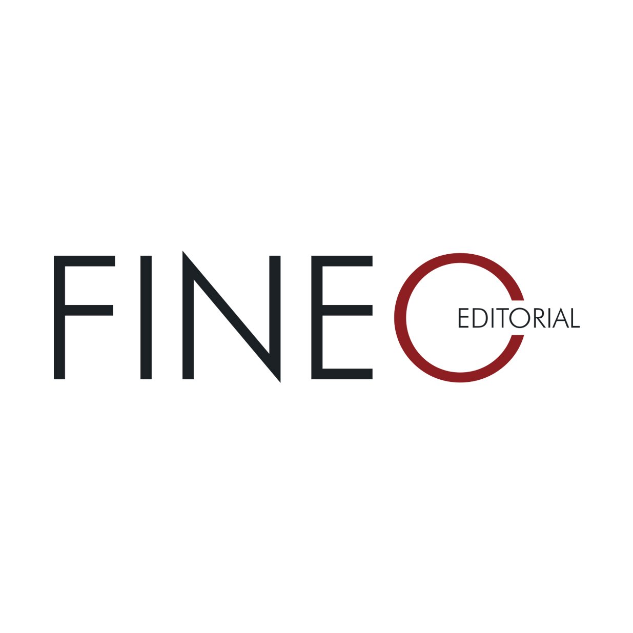 Editorial Fineo