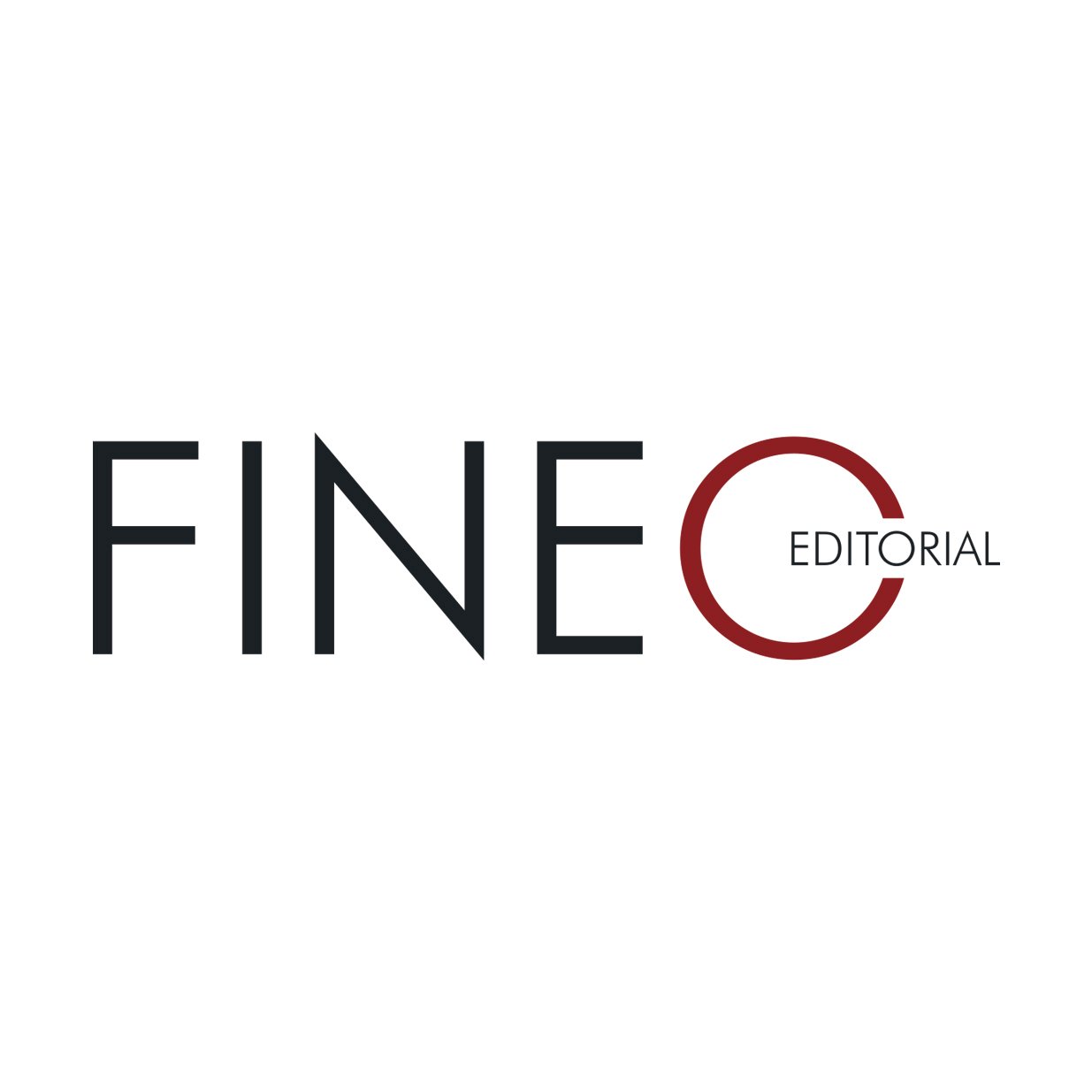 editorial Fineo