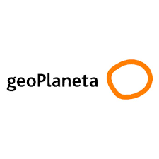 Editorial GeoPlaneta