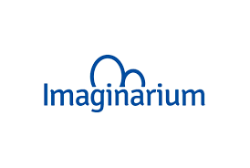 editorial Imaginarium