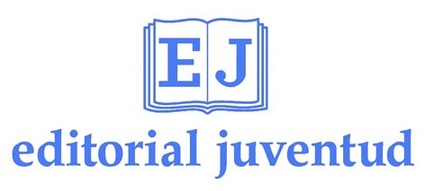 editorial Juventud