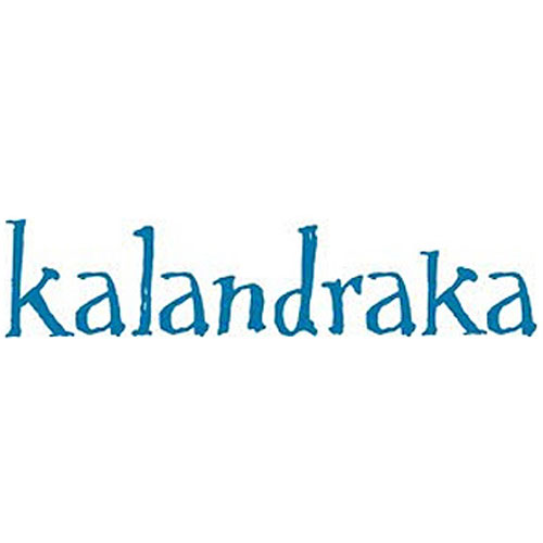 Editorial Kalandraka