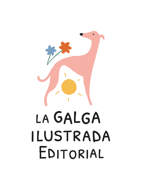 Editorial La Galga Ilustrada