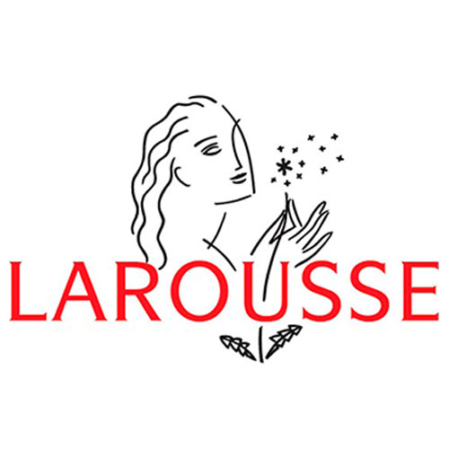Editorial Larousse