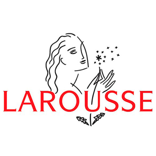 editorial Larousse