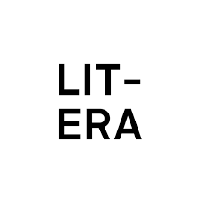 editorial Litera Libros