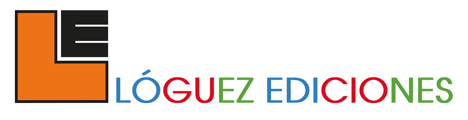 editorial Lóguez Ediciones