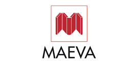 Editorial Maeva