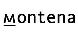 Editorial Montena