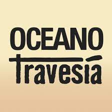 Editorial Océano Travesía