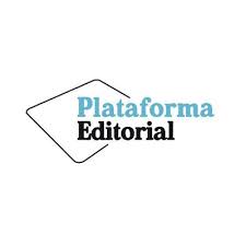 editorial Plataforma Editorial