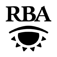 editorial RBA