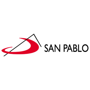 editorial San Pablo
