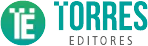 editorial Torres Editores