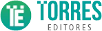 Editorial Torres Editores