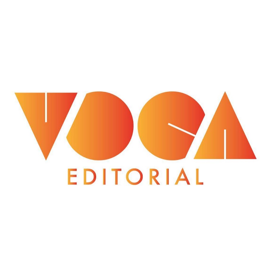 editorial Voca