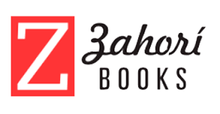 Editorial Zahorí Books