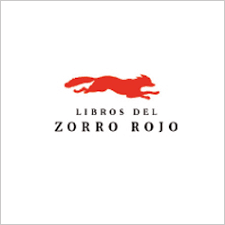 editorial Zorro Rojo