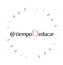 Maestras de Educación Infantil y Primaria Tiempo de Educar