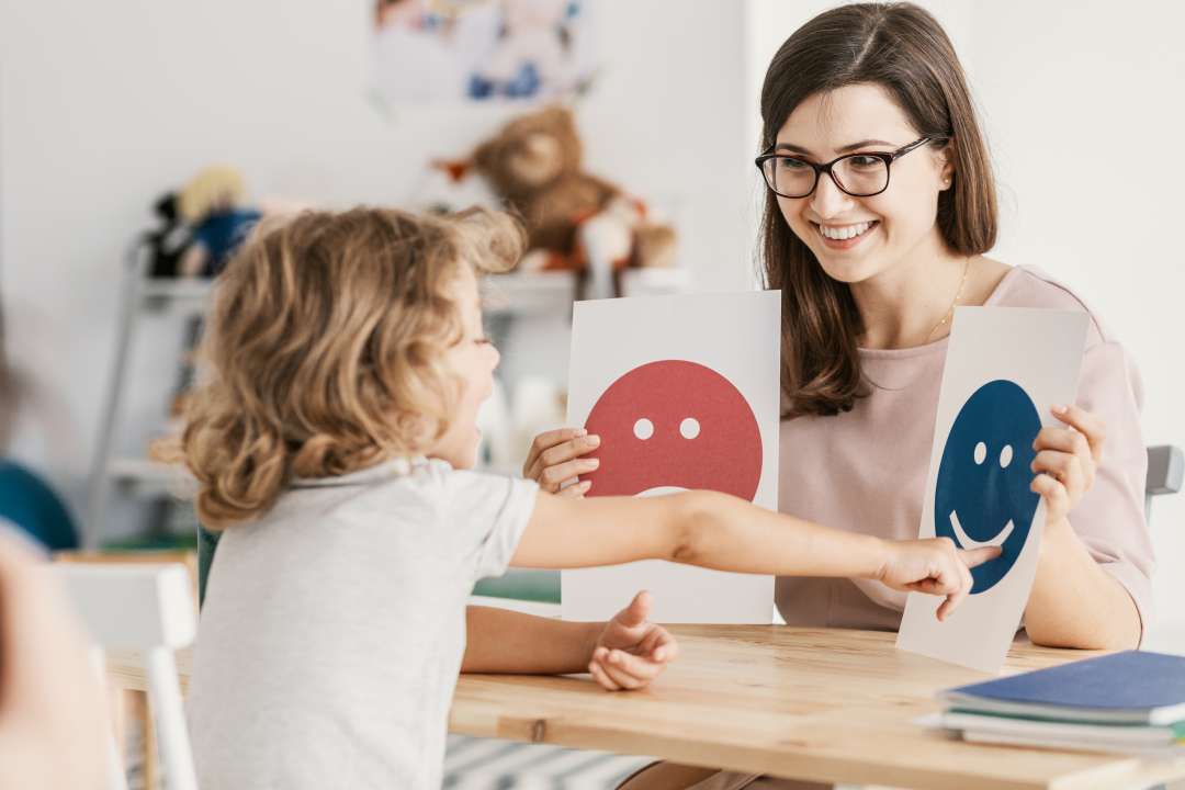 ¿Por qué es importante que familia y escuela vayan de la mano?